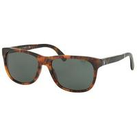 Polo Ralph Lauren Sunglasses PH4116 TARTAN 501771