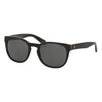 Polo Ralph Lauren Sunglasses PH4099 526087