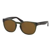 Polo Ralph Lauren Sunglasses PH4099 554273