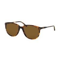 Polo Ralph Lauren Sunglasses PH4097 535173