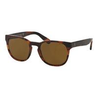 polo ralph lauren sunglasses ph4099 501773