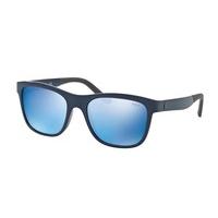 Polo Ralph Lauren Sunglasses PH4120 562055