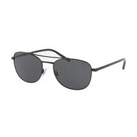 Polo Ralph Lauren Sunglasses PH3107 926787