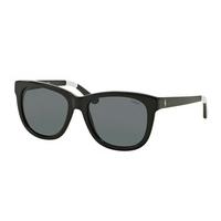 polo ralph lauren sunglasses ph4105 pop color 557287