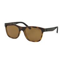 polo ralph lauren sunglasses ph4120 polarized 560283