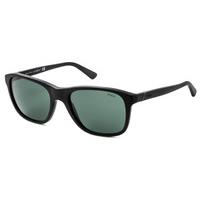 Polo Ralph Lauren Sunglasses PH4085 528471