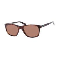 polo ralph lauren sunglasses ph4085 500373