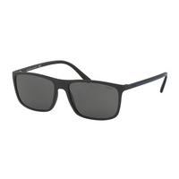 polo ralph lauren sunglasses ph4115 528487