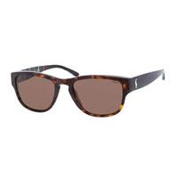 Polo Ralph Lauren Sunglasses PH4086 545773