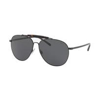 Polo Ralph Lauren Sunglasses PH3106 926787