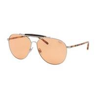 Polo Ralph Lauren Sunglasses PH3106 932674