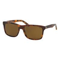 polo ralph lauren sunglasses ph4098 501773