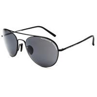 Porsche Design Sunglasses P8606 C/V669