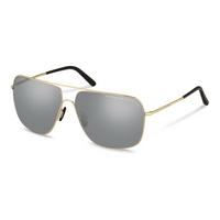 porsche design sunglasses p8607 bv779