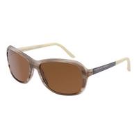 Porsche Design Sunglasses P8558 D