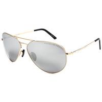 Porsche Design Sunglasses P8508 L/V776