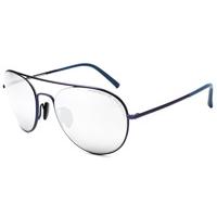 porsche design sunglasses p8606 av779