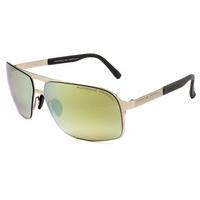 Porsche Design Sunglasses P8579 A/V782