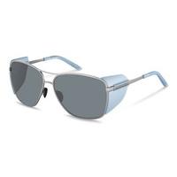 Porsche Design Sunglasses P8600 C/V713