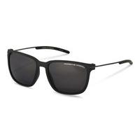 Porsche Design Sunglasses P8637 A