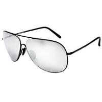 Porsche Design Sunglasses P8605 D/V779