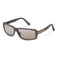 Porsche Design Sunglasses P8571 B/V728