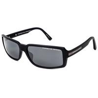 Porsche Design Sunglasses P8571 D/V731