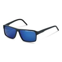 Porsche Design Sunglasses P8634 C/V279