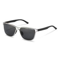 Porsche Design Sunglasses P8647 C