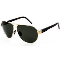 Porsche Design Sunglasses P8632 Polarized B