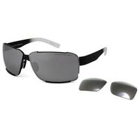 Porsche Design Sunglasses P8580 A/V780