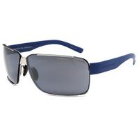 Porsche Design Sunglasses P8580 B/V751