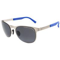 Porsche Design Sunglasses P8578 D/V669