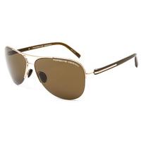 porsche design sunglasses p8569 bv629