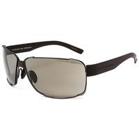 Porsche Design Sunglasses P8580 C/V664