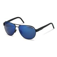 Porsche Design Sunglasses P8632 A