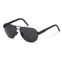 Porsche Design Sunglasses P8632 C