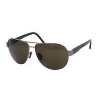 Porsche Design Sunglasses P8632 D