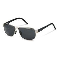 Porsche Design Sunglasses P8633 D