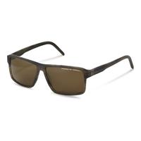 Porsche Design Sunglasses P8634 D/V379