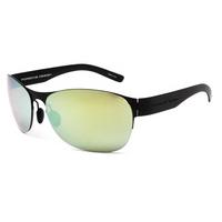 Porsche Design Sunglasses P8581 A
