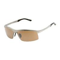 Porsche Design Sunglasses P8494 B AX