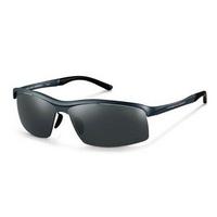 Porsche Design Sunglasses P8494 C/V751