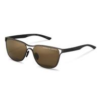 Porsche Design Sunglasses P8647 B