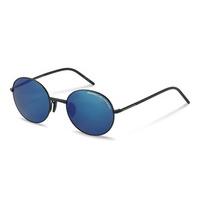 Porsche Design Sunglasses P8631 A