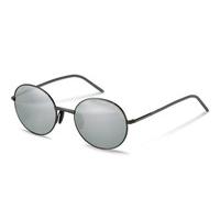 Porsche Design Sunglasses P8631 B