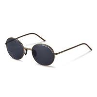 Porsche Design Sunglasses P8631 C