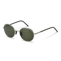 Porsche Design Sunglasses P8631 D