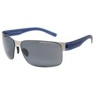 Porsche Design Sunglasses P8573 A/V751