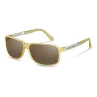 Porsche Design Sunglasses P8555 E/V629